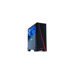 CAPTIVA Gaming-PC der Marke Captiva