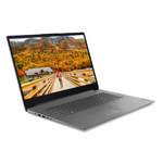 Lenovo IdeaPad der Marke Lenovo