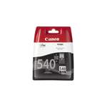 Canon PG-540 der Marke Canon