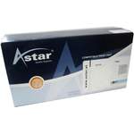 Astar AS70740 der Marke Astar