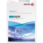 Xerox Colotech+ der Marke Xerox