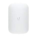 Ubiquiti Unifi der Marke Ubiquiti