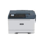 Xerox C310V_DNI der Marke Xerox