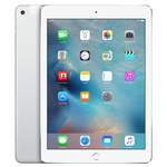 iPad Air der Marke Apple