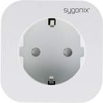 Sygonix SY-4276902 der Marke sygonix