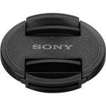 Objektiv von Sony, in der Farbe Schwarz, Vorschaubild