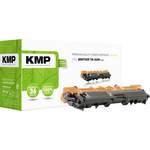 KMP Toner der Marke KMP