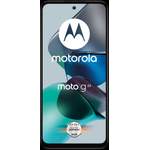 MOTO G23 der Marke Motorola