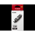 CANON PGI-530 der Marke CANON