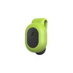 Garmin Running der Marke GARMIN