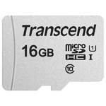 Memory-Card-Stick von Transcend, andere Perspektive, Vorschaubild