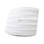 tp-link EAP245 der Marke TP-Link