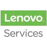 Lenovo Committed der Marke Lenovo