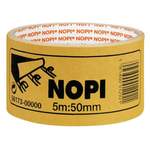 NOPI NOPI der Marke Nopi