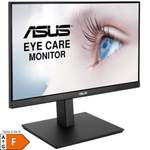 ASUS Gaming-Monitor der Marke Asus