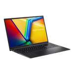 ASUS Vivobook der Marke Asus