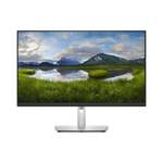 Dell P2722H der Marke Dell