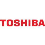 Toshiba TEC, der Marke Toshiba