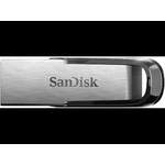 SANDISK Ultra der Marke SANDISK