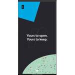 FAIR 4 der Marke FAIRPHONE