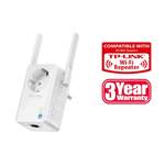 TP-LINK TL-WA860RE der Marke TP-Link