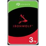 Seagate IronWolf der Marke Seagate