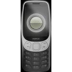 NOKIA 3210 der Marke Nokia