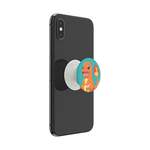 Popsockets PopSockets der Marke Popsockets