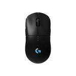 Logitech Logitech der Marke Logitech