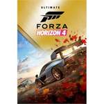 Forza Horizon der Marke Microsoft