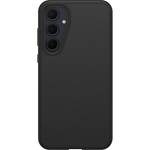 OtterBox React der Marke OtterBox