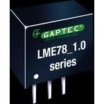 LME78_12-1.0 - der Marke GAPTEC