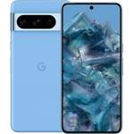 Handys von Google, in der Farbe Blau, Vorschaubild