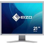Eizo LED-Monitor der Marke Eizo