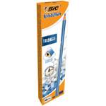 BIC Bleistifte der Marke BIC