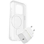 Otterbox KIT der Marke OtterBox