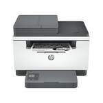 HP LaserJet der Marke HP