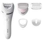 Philips Epilator der Marke Philips