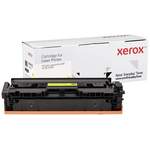 Xerox Everyday der Marke Xerox