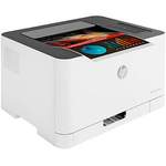 HP Color der Marke HP