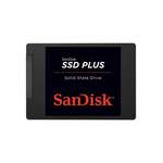 SanDisk SSD der Marke Sandisk