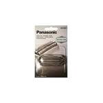 Panasonic Zubehör der Marke Panasonic