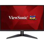 Viewsonic VX2758-2KP-MHD der Marke Viewsonic