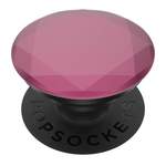 Popsockets PopGrip der Marke Popsockets