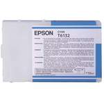 Epson Original der Marke Epson