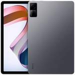 Pad von Xiaomi, in der Farbe Grau, Vorschaubild