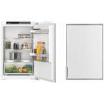KBG21R2FE0 Einbau-Kühlschrank der Marke Siemens