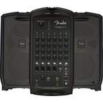 Fender Portable-Lautsprecher der Marke Fender