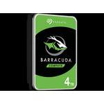 SEAGATE BarraCuda der Marke SEAGATE