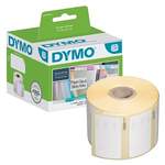 DYMO Endlosetikettenrolle der Marke Dymo